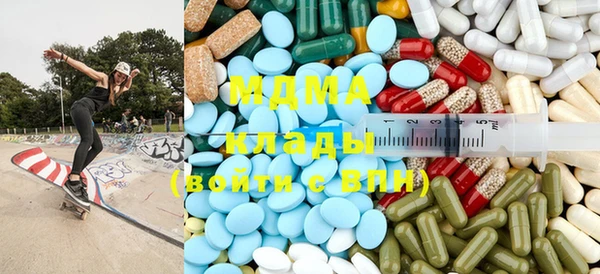 винт Алексин