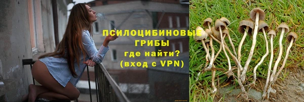 кокаин премиум Алзамай