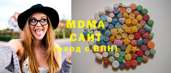 скорость Абинск